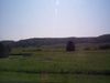 Lot 1 Garfoot Rd photo
